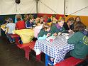 LV Zeltlager 2008 168